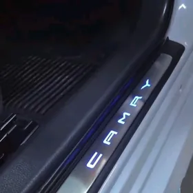 kemri parok çyra 2018.2025