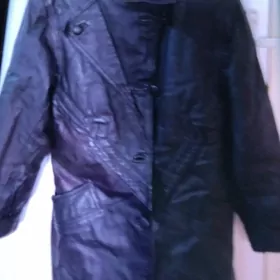 продам куртку