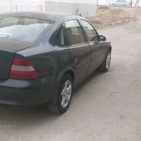 Opel Vectra 1998