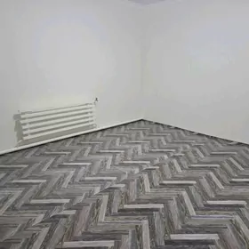 Аренда 1 ком  2 ком жай ховлы