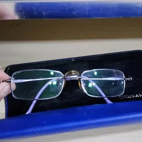 Очки для зрения