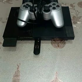 PlayStation 2