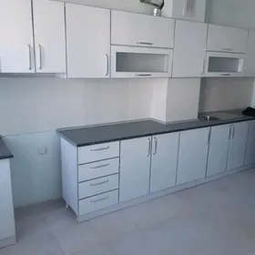 gyssagly satlyk elitka