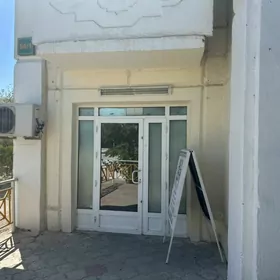 магазин продается