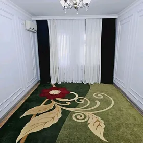 Arenda jay Mir 7 full 