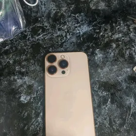 İPHONE X 16 Pro owurlen