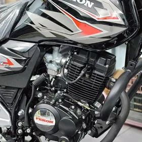 Fekon FK200-14G 2026