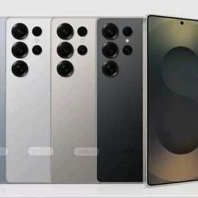 TELEFON KREDIT GARAŞARYNA 12AŶ