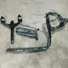 Lexus17 22 pat kopot telewizor