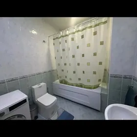 сдам Элитку Молланепеса