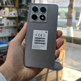 XIAOMI MI 14 T 12/512