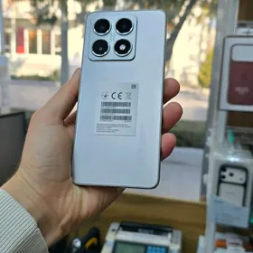 XIAOMI MI 14 T 12/256