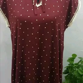 taze tikilen gatowylar