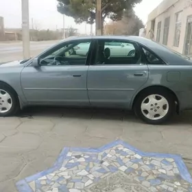 Toyota Avalon 2003