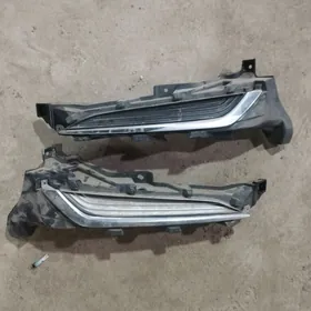 Lexus 22 RX tumankan gapagy