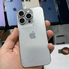 iPhone 15Pro 128 89%