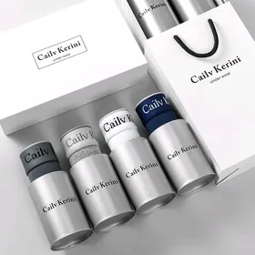 Всё для удобства