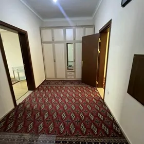 satlyk taslama 4/2 etajy 1kom