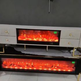 mebel teliwizor patystawka