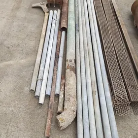 asinkowy turbo 5santy