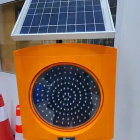 светодиодный маячок