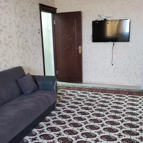 ARENDA 2KOM АРЕНДА СРОЧНО