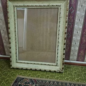 рамки для портрета