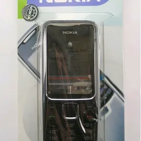 NOKIA 2710 ORGINAL KORPUSY