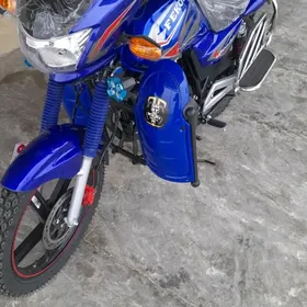 Fekon FK200-14G 2026