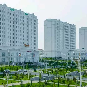 Arenda 14 tapgyr  Pomishenya 