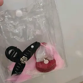 14 fewrala sowgatlyk