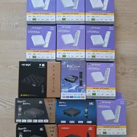 Android Tuner AlemTV BeletFiLM