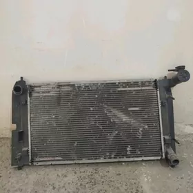 Радиатор Radiator