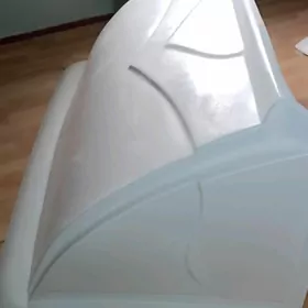 Kantr obtikatel kazyryok