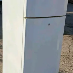 Holodilnik холодильник