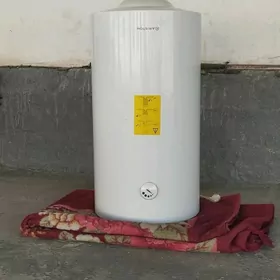 Ariston Boÿler 100 liter