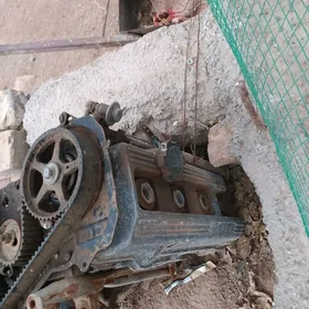 samsyk camry 2.2 mator