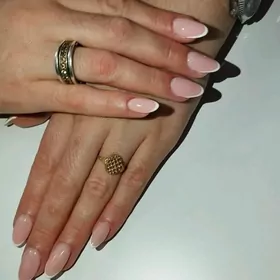 Narashiwaniye dyrnak