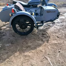 Fekon FK200-14G 2025