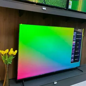 75lik TV nagt hem garaşaryna