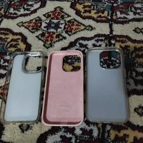 iphone 15 pro kaslyok