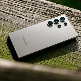 SAMSUNG S24 ULTRA 12.256