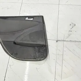 10-14 Sonata abşiwka