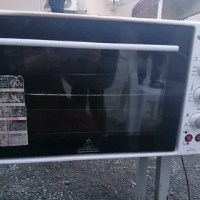 duhowka dhowka 60 ltr