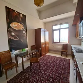 ЭЛИТКА НЕФТЕГАЗ 3 КОМ 8000 +