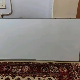 доска для офиса