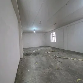 Кафель( Kafel )şap усса герек