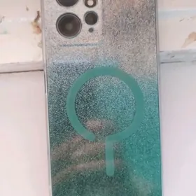 redmi not12 pamit 128