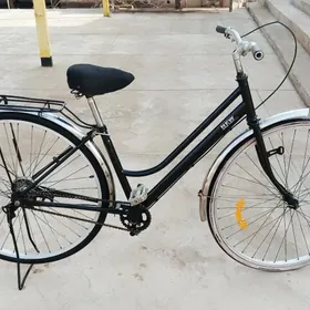 tigir 27lik ỳopoşga