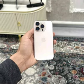 iphone 16 Pro 256GB 98%